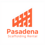 Pasadena Logo